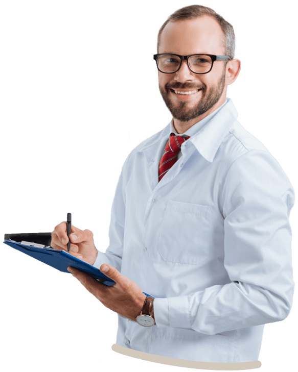 rehabilitación deportiva